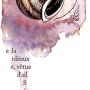 dieu_aphrodite.png