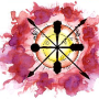 dieu_kord2.png