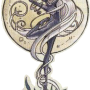 dieu_eilistraee_symbole.png