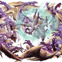 don_science_de_l_attaque_en_rotation_2.png