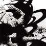 sort_filet_d_ombres.png