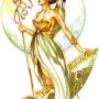 dieu_athena2.png