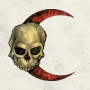 dieu_shargaas.jpg