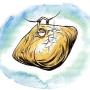 dieu_garl_brilledor2.png