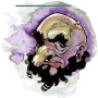 dieu_bes.png