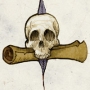 dieu_jergal.jpg