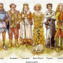 dieu_pantheon_halfelin.png