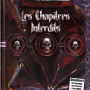 livre_les_chapitres_interdits.png
