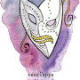 dieu_olidammara2.png
