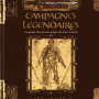 livre_campagnes_legendaires.png