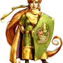 dieu_yondalla3.png
