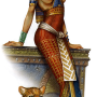 dieu_bastet2.png