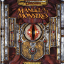 livre_manuel_des_monstres.png
