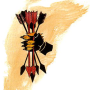dieu_hextor2.png