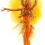 dieu_taia2.png