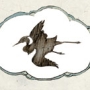 dieu_aerdrie_faenya.jpg