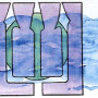 dieu_poseidon.png