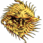 dieu_pelor.png