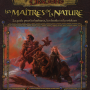 livre_les_maitres_de_la_nature.png