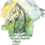 dieu_demeter.png