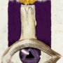 dieu_deneir.png