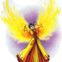 sort_ailes_de_feu.png