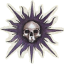 dieu_cyric_symbole.png