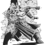 don_obstination.png