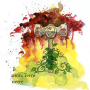 dieu_dennari.png