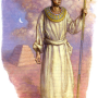 dieu_imhotep2.png