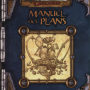 livre_manuel_des_plans.png