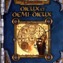 livre_dieux_et_demi-dieux.png
