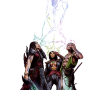 faculte_metharmonie.png
