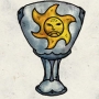 dieu_siamorphe.jpg