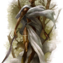 dieu_artemis2.png
