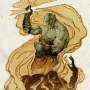 dieu_baine2.jpg