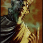 sort_baiser_du_vampire.png