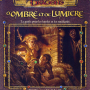livre_dombre_et_de_lumiere.png