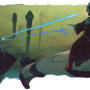 don_parade_exceptionnelle_2.png