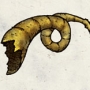 dieu_gargauth.jpg