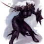race_elfe_drow.jpg
