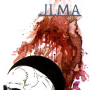dieu_kurtulmak2.png