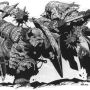 don_passe-garde.png
