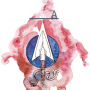 dieu_ares.png