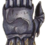 dieu_torm_symbole.png