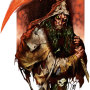 dieu_nerull3.png