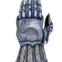 dieu_torm2.jpg