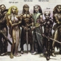 elfes_de_faerun.jpg