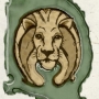 dieu_nobanion.jpg
