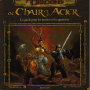 livre_de_chair_et_d_acier.png